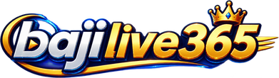 bajilive365 logo